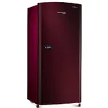 RDC220E54/XWEXXXXXG / S54200 200L 1 Star Single Door Refrigerator