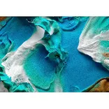 MNA110MS1ACCXXL 110 Inch UHD Smart MICRO LED TV