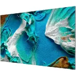 MNA110MS1ACCXXL 110 Inch UHD Smart MICRO LED TV