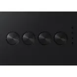 MNA110MS1ACCXXL 110 Inch UHD Smart MICRO LED TV