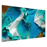 MNA110MS1ACCXXL 110 Inch UHD Smart MICRO LED TV