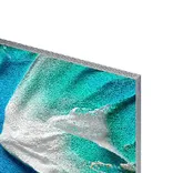 MNA110MS1ACCXXL 110 Inch UHD Smart MICRO LED TV