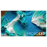 MNA114MS1CXXL 114 Inch UHD Smart MICRO LED TV