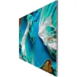 MNA89MS1BACXXL 89 Inch UHD Smart MICRO LED TV