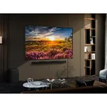 QA50Q60DAULXL 50 Inch QLED 4K Smart TV 2024