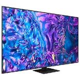 QA55Q70DAULXL 55 Inch QLED 4K Smart TV 2024