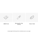 QA55Q70DAULXL 55 Inch QLED 4K Smart TV 2024