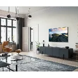 QA55Q70DAULXL 55 Inch QLED 4K Smart TV 2024