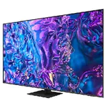 QA55Q70DAULXL 55 Inch QLED 4K Smart TV 2024