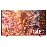 QA55QE1DAULXL 55 Inch QLED 4K Smart TV 2024