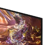 QA55QE1DAULXL 55 Inch QLED 4K Smart TV 2024