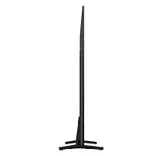 QA55QE1DAULXL 55 Inch QLED 4K Smart TV 2024