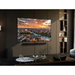 QA65QE1DAULXL 65 Inch QLED 4K Smart TV 2024