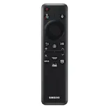 QA75Q60DAULXL 75 Inch QLED 4K Smart TV 2024