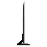 QA75Q60DAULXL 75 Inch QLED 4K Smart TV 2024