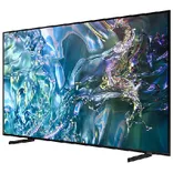 QA75Q60DAULXL 75 Inch QLED 4K Smart TV 2024
