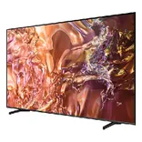 QA75QE1DAUXXL 75 Inch QLED 4K Smart TV 2024