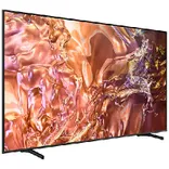 QA75QE1DAUXXL 75 Inch QLED 4K Smart TV 2024