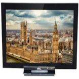 2020 20 inch LED HD-Ready TV