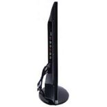 2400 24 inch LED HD-Ready TV