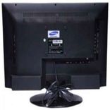 2400 24 inch LED HD-Ready TV