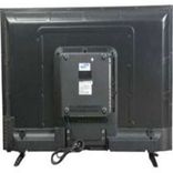 32LC38 32 inch LED HD-Ready TV