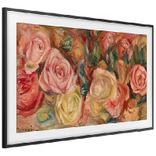 1.08 m LS03D The Frame QLED 4K Smart TV