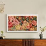 1.08 m LS03D The Frame QLED 4K Smart TV