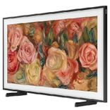 1.08 m LS03D The Frame QLED 4K Smart TV