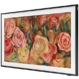 1.08 m LS03D The Frame QLED 4K Smart TV