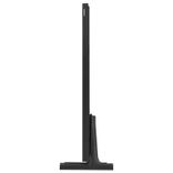 1.08 m LS03D The Frame QLED 4K Smart TV