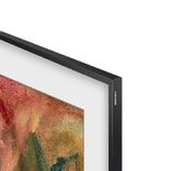 1.08 m LS03D The Frame QLED 4K Smart TV