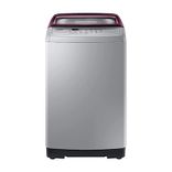 WA75A4022FS 7.5 Kg Fully Automatic Top Load Washing Machine