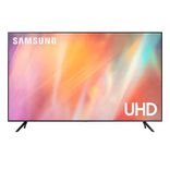 43AUE60 Crystal 4K Ultra HD Smart LED TV