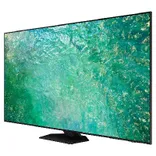 QA55QN85CAKLXL 55 Inch Neo QLED 4K Smart AI TV 2023