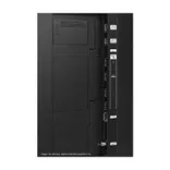 QA55QN85CAKLXL 55 Inch Neo QLED 4K Smart AI TV 2023