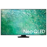 QA55QN85CAKLXL 55 Inch Neo QLED 4K Smart AI TV 2023