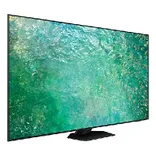 QA55QN85CAKLXL 55 Inch Neo QLED 4K Smart AI TV 2023