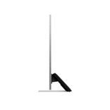 85QN900BK Neo QLED 8K Smart TV