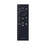 85QN900BK Neo QLED 8K Smart TV