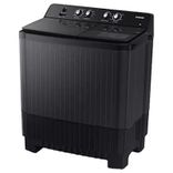 WT80B3560GB 8 kg Semi Automatic Top Load Washing Machine