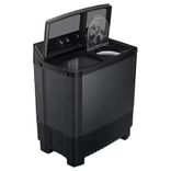 WT80B3560GB 8 kg Semi Automatic Top Load Washing Machine