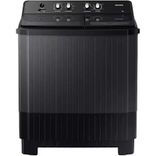 WT80B3560GB 8 kg Semi Automatic Top Load Washing Machine