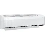 AR18BY5APWK 1.5 Ton 4 Star Inverter Split Air Conditioner