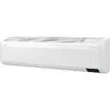 AR18BY5APWK 1.5 Ton 4 Star Inverter Split Air Conditioner