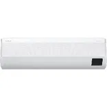 AR18BY5APWK 1.5 Ton 4 Star Inverter Split Air Conditioner