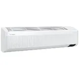 AR18BY5APWK 1.5 Ton 4 Star Inverter Split Air Conditioner