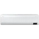AR18CX3ZAWK 1.5 Ton 3 Star Inverter Split Air Conditioner