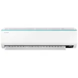 AR18CYLZAGE 1.5 Ton 3 Star Inverter Split Air Conditioner