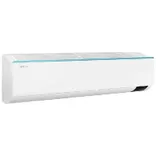 AR18CYLZAGE 1.5 Ton 3 Star Inverter Split Air Conditioner